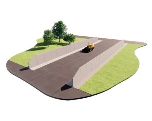 ensilagesilo-asfalt-1