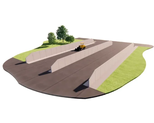 ensilagesilo-asfalt-2