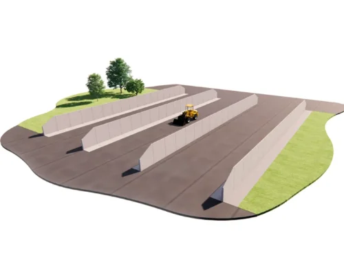 ensilagesilo-asfalt-3