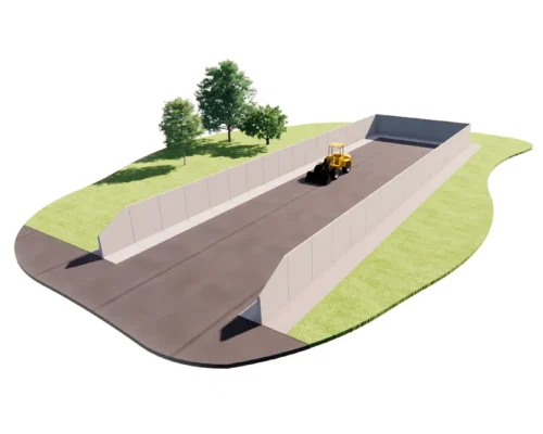 ensilagesilo-asfalt-4