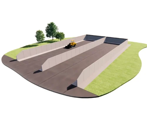 ensilagesilo-asfalt-5