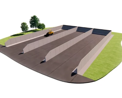 ensilagesilo-asfalt-6