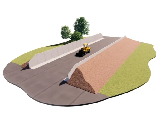 ensilagesilo-asfalt-7