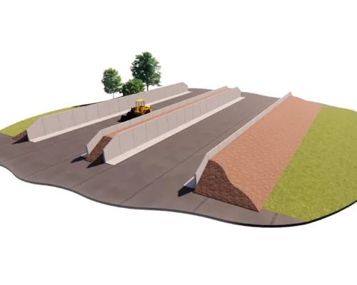 ensilagesilo-asfalt-8