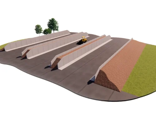 ensilagesilo-asfalt-9