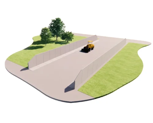 ensilagesilo-beton-1