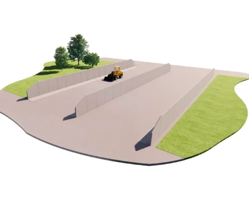 ensilagesilo-beton-2