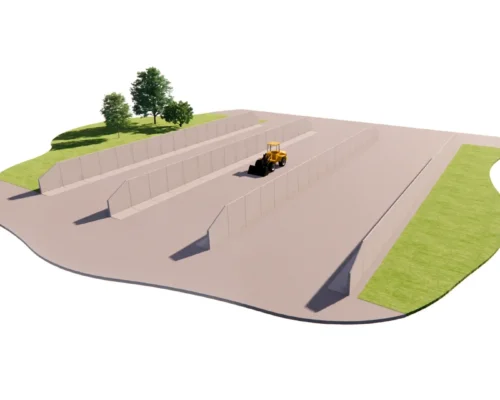 ensilagesilo-beton-3