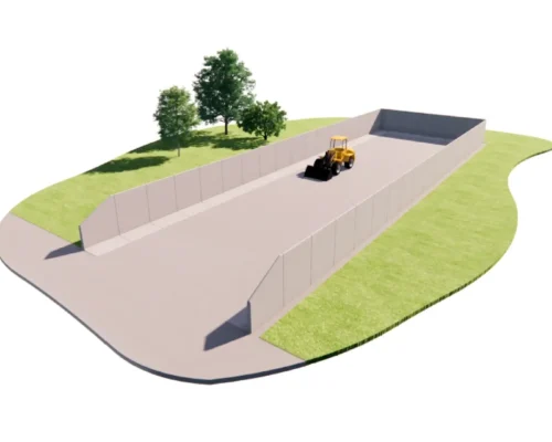 ensilagesilo-beton-4