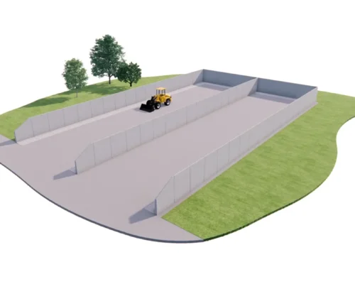 ensilagesilo-beton-5