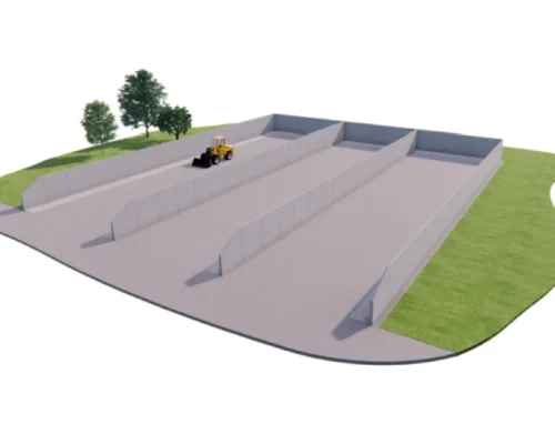 ensilagesilo-beton-6