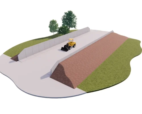 ensilagesilo-beton-7