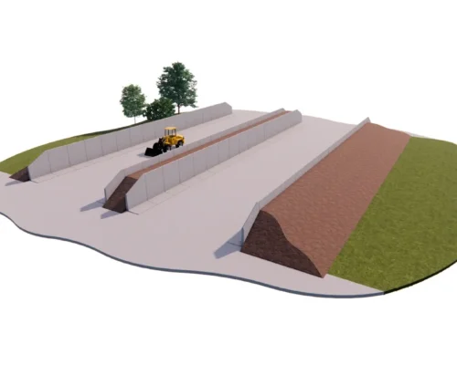 ensilagesilo-beton-8