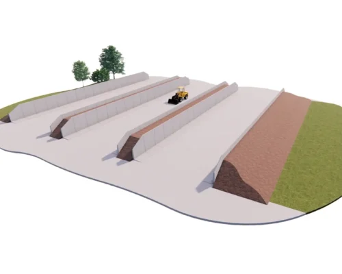 ensilagesilo-beton-9