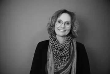 Karina-Oernsholt-Dresler-2