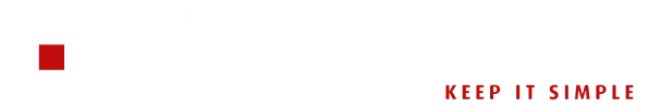 Give Elementer