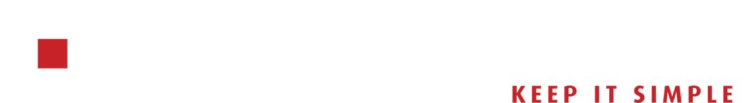 Give Elementer