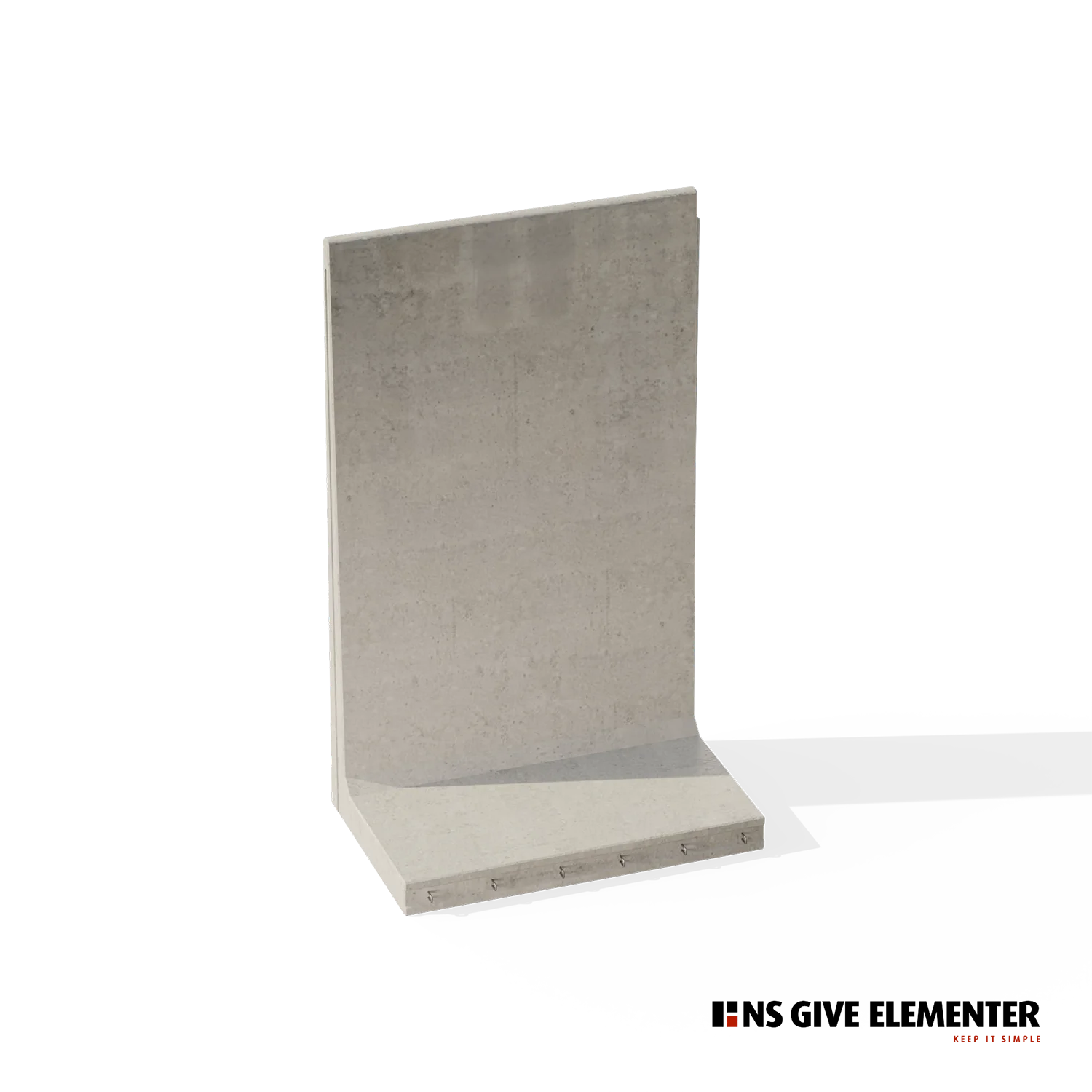L-400